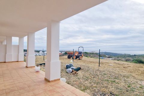 Rækkehus i Casares, Malaga, Casares - € 366.000 | Ref: SBRE-0164863 - foto 25